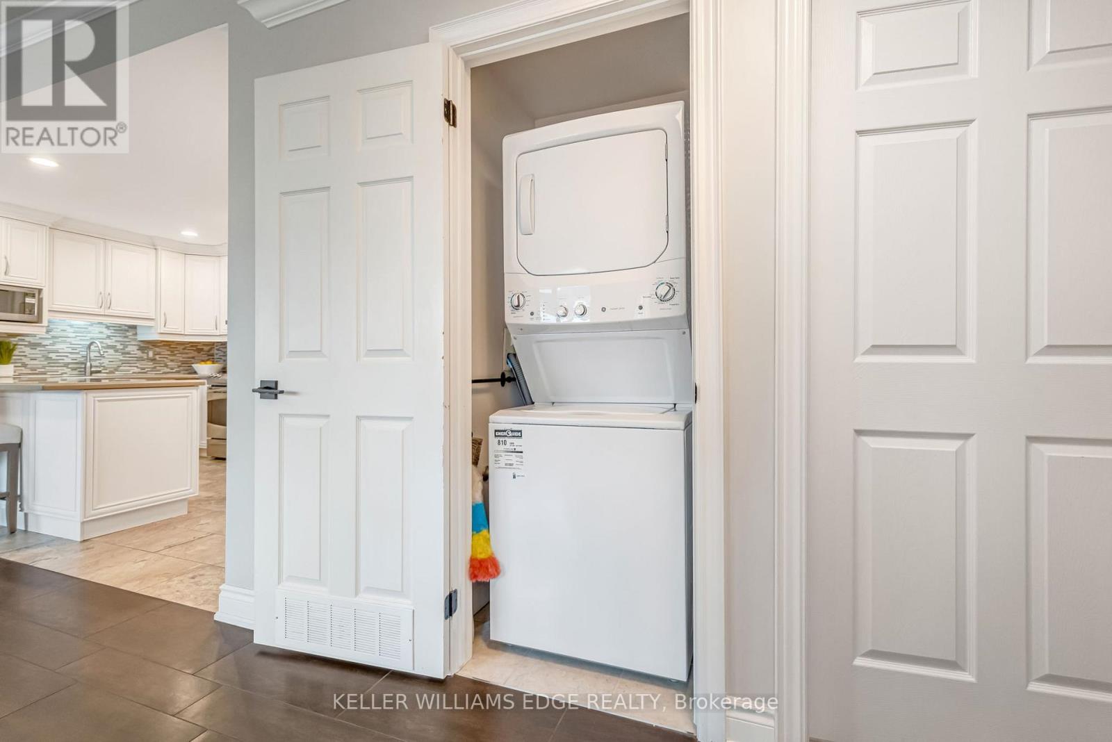 506 - 399 ELIZABETH STREET, Burlington (Brant), Ontario, L7R0A4 — Photo 17