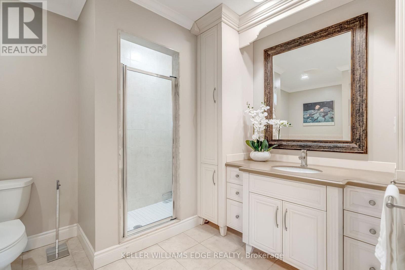 506 - 399 ELIZABETH STREET, Burlington (Brant), Ontario, L7R0A4 — Photo 18