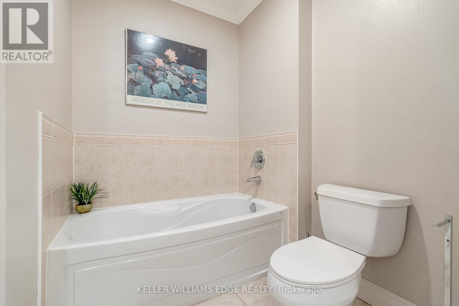 506 - 399 ELIZABETH STREET, Burlington (Brant), Ontario, L7R0A4 — Photo 19