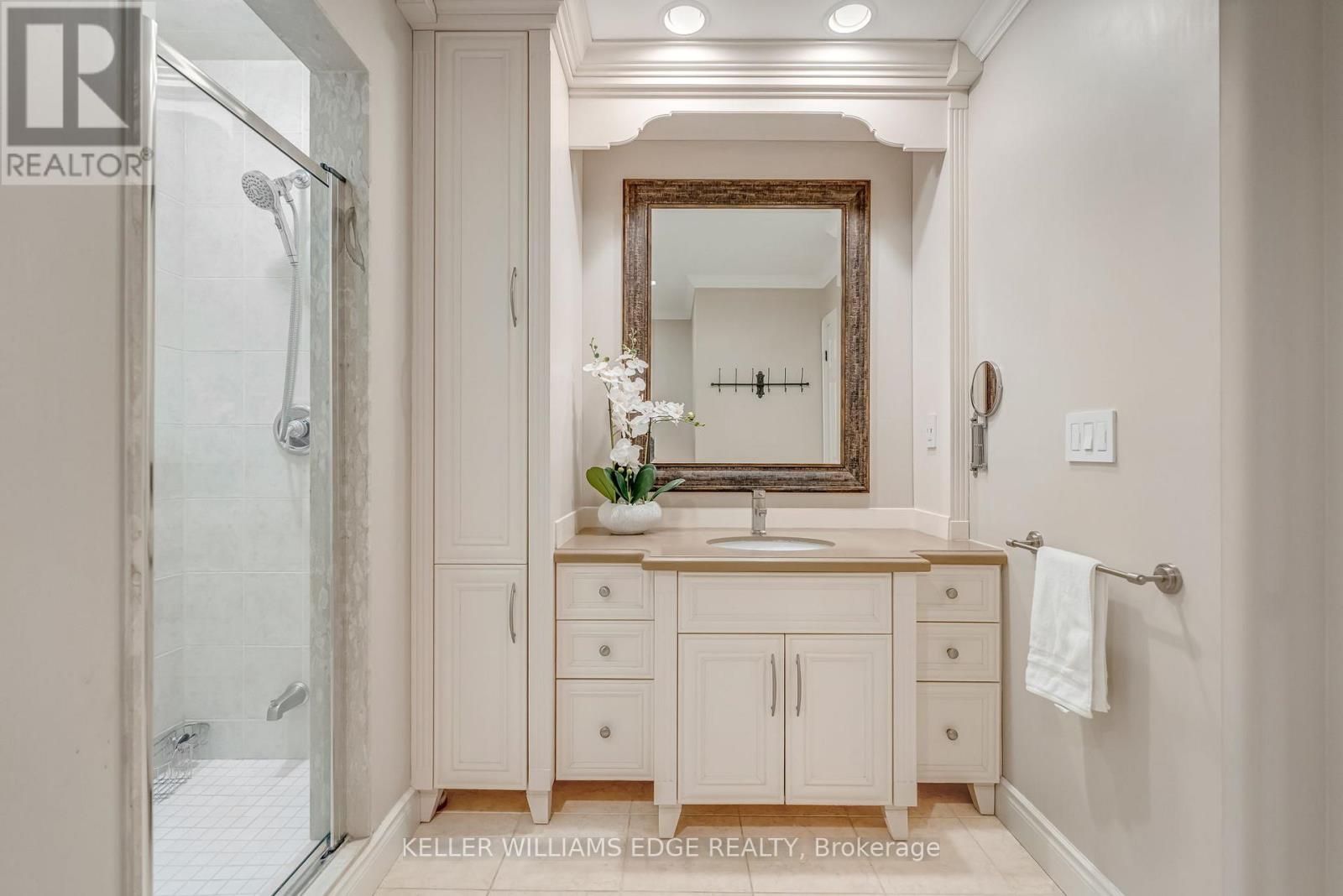 506 - 399 ELIZABETH STREET, Burlington (Brant), Ontario, L7R0A4 — Photo 20