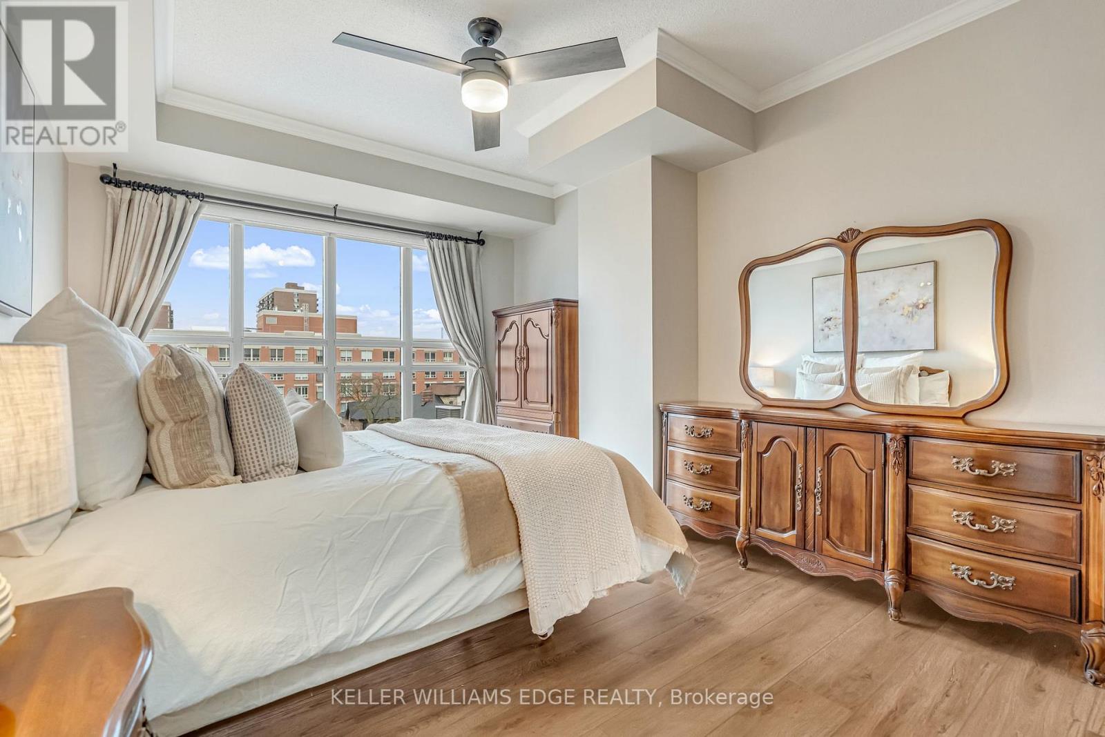 506 - 399 ELIZABETH STREET, Burlington (Brant), Ontario, L7R0A4 — Photo 24