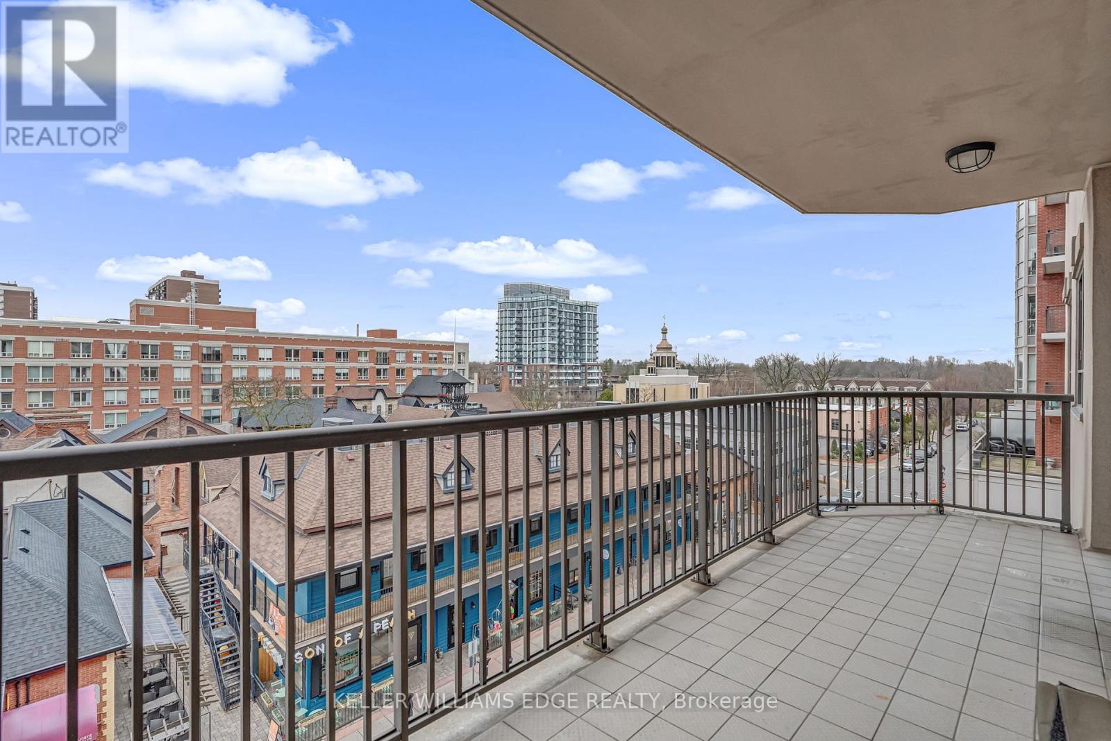 506 - 399 ELIZABETH STREET, Burlington (Brant), Ontario, L7R0A4 — Photo 28