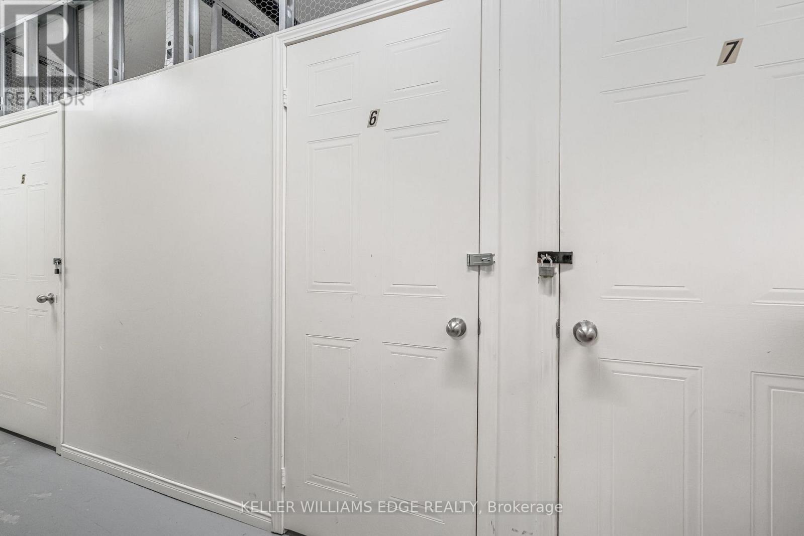 506 - 399 ELIZABETH STREET, Burlington (Brant), Ontario, L7R0A4 — Photo 30