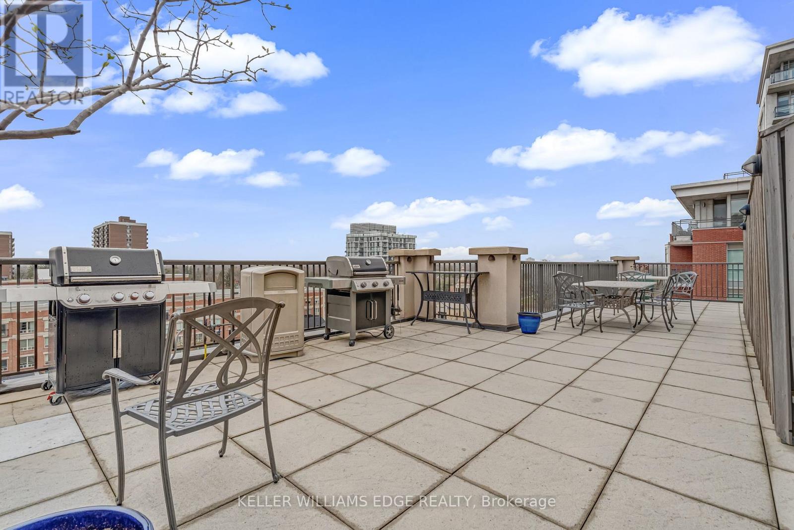 506 - 399 ELIZABETH STREET, Burlington (Brant), Ontario, L7R0A4 — Photo 33