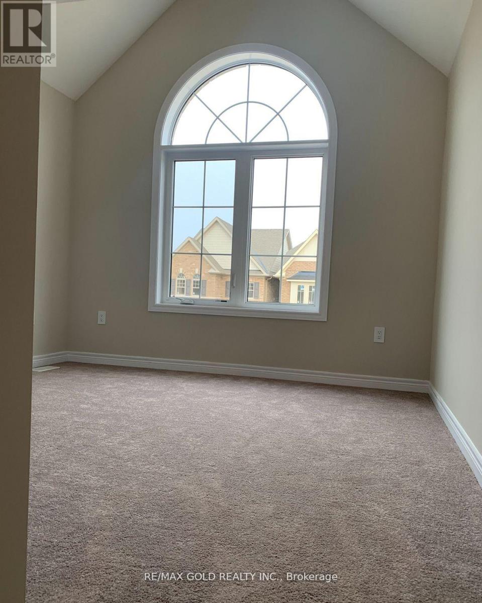 140 FINEGAN CIRCLE, Brampton (Northwest Brampton), Ontario, L7A0B7 — Photo 10