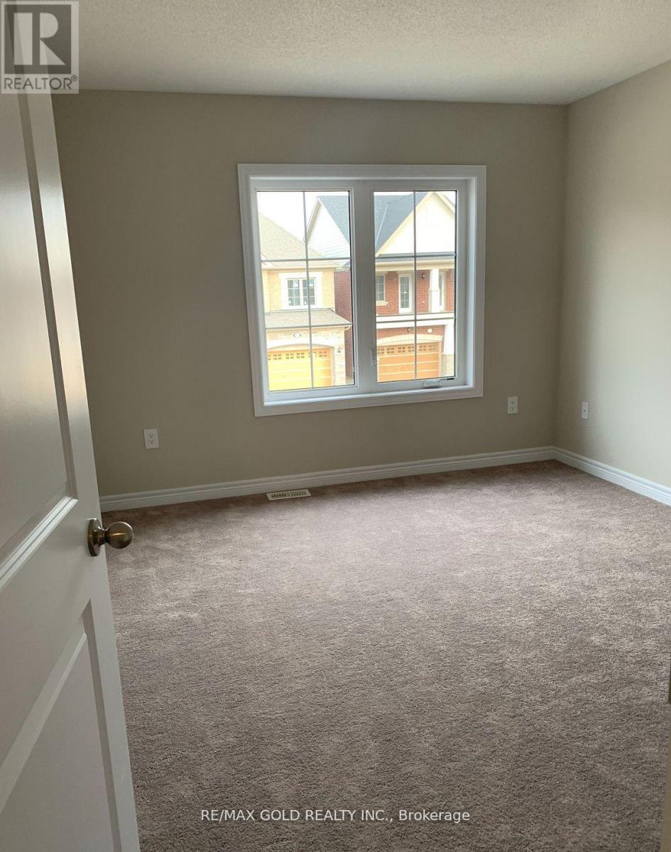 140 FINEGAN CIRCLE, Brampton (Northwest Brampton), Ontario, L7A0B7 — Photo 13