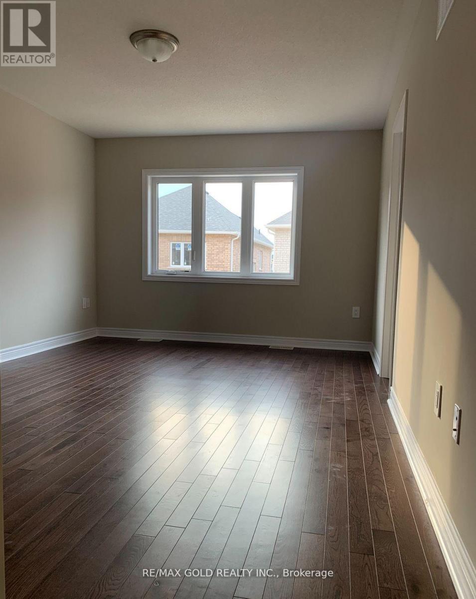 140 FINEGAN CIRCLE, Brampton (Northwest Brampton), Ontario, L7A0B7 — Photo 7