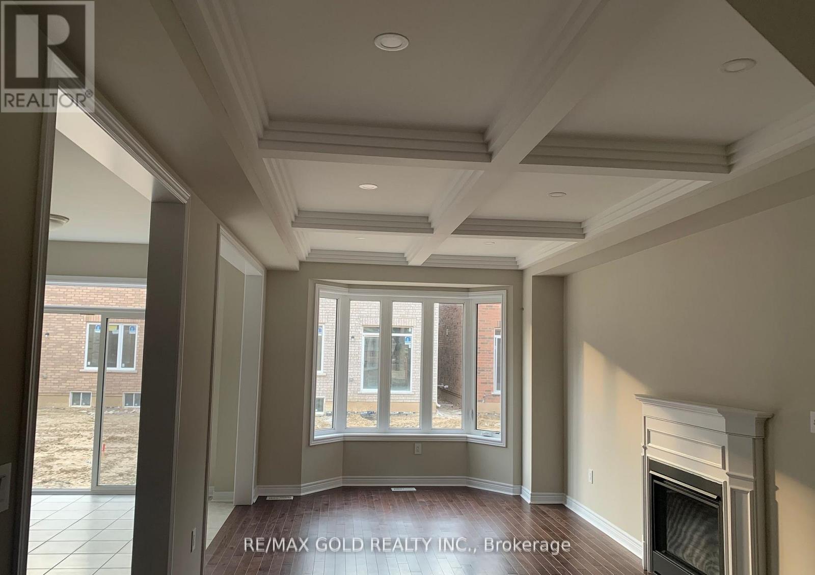 140 FINEGAN CIRCLE, Brampton (Northwest Brampton), Ontario, L7A0B7 — Photo 9