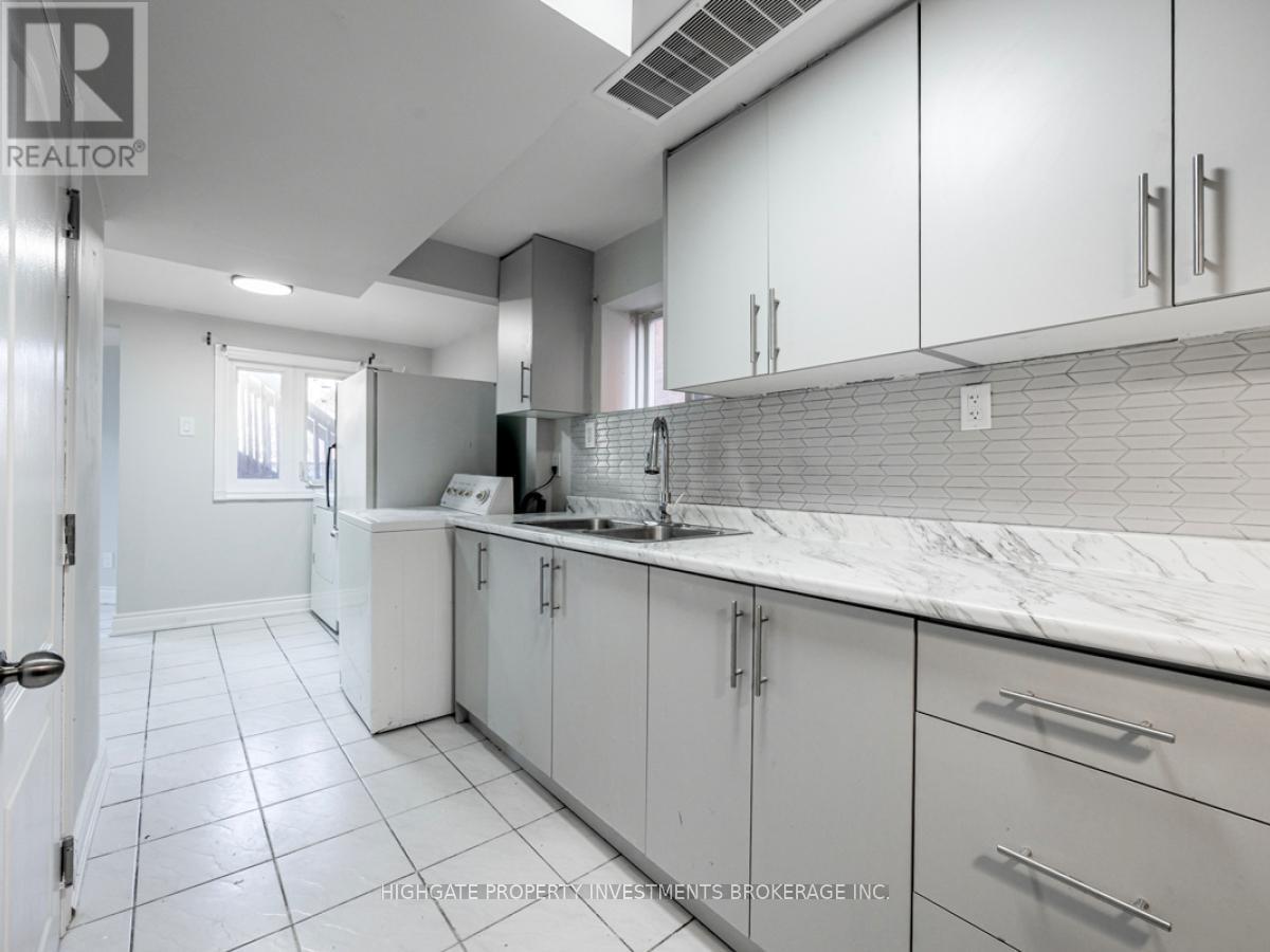 LOWER - 5383 LONGHORN TRAIL, Mississauga (Hurontario), Ontario, L4Z3G4 — Photo 11