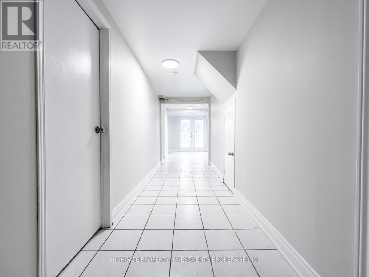 LOWER - 5383 LONGHORN TRAIL, Mississauga (Hurontario), Ontario, L4Z3G4 — Photo 14