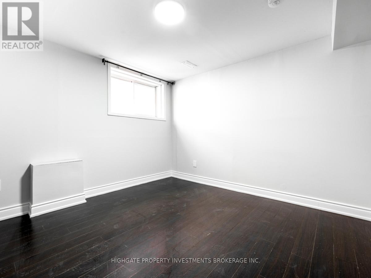 LOWER - 5383 LONGHORN TRAIL, Mississauga (Hurontario), Ontario, L4Z3G4 — Photo 15