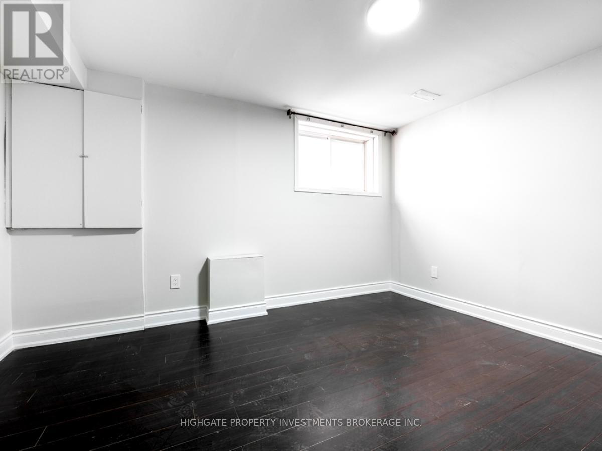 LOWER - 5383 LONGHORN TRAIL, Mississauga (Hurontario), Ontario, L4Z3G4 — Photo 16