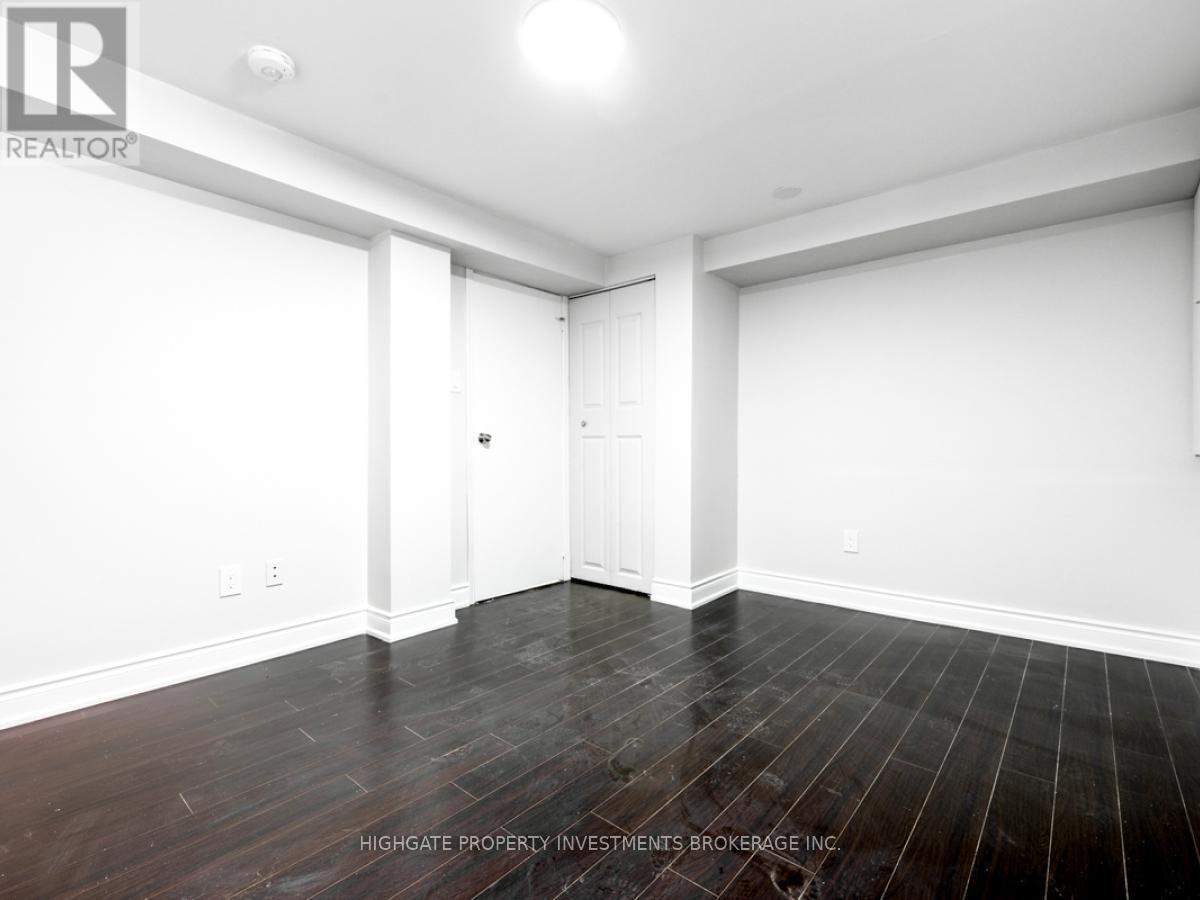 LOWER - 5383 LONGHORN TRAIL, Mississauga (Hurontario), Ontario, L4Z3G4 — Photo 17