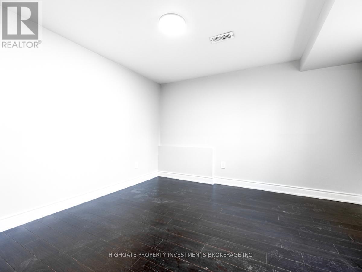 LOWER - 5383 LONGHORN TRAIL, Mississauga (Hurontario), Ontario, L4Z3G4 — Photo 18