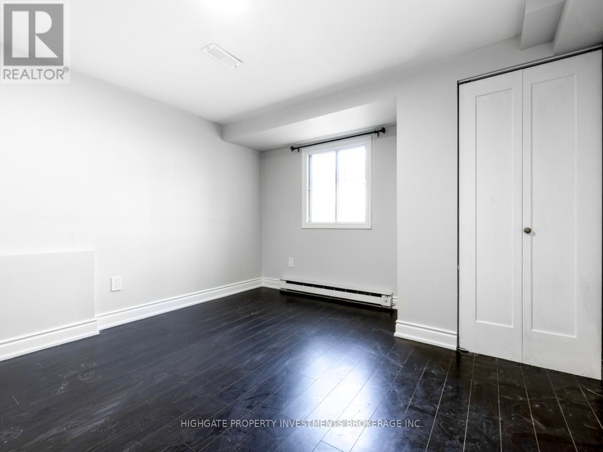 LOWER - 5383 LONGHORN TRAIL, Mississauga (Hurontario), Ontario, L4Z3G4 — Photo 19