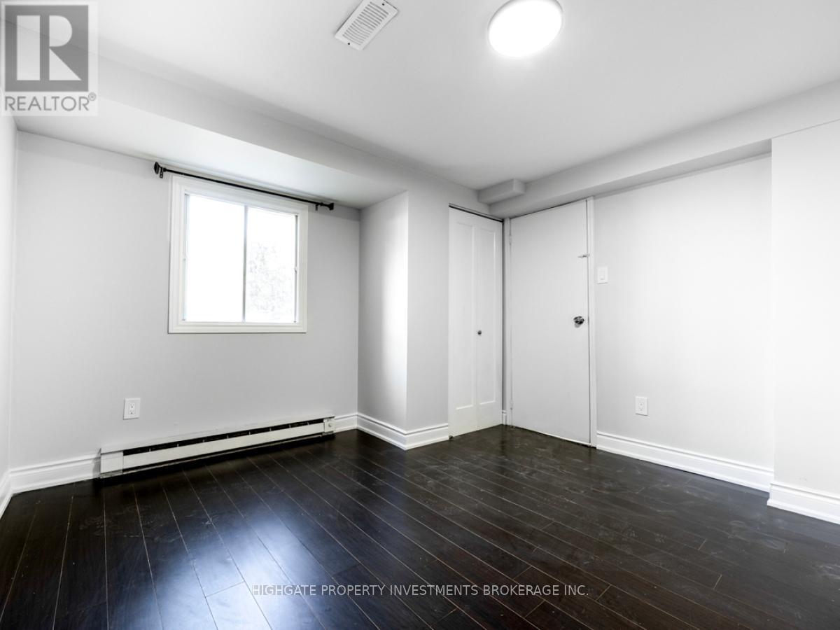 LOWER - 5383 LONGHORN TRAIL, Mississauga (Hurontario), Ontario, L4Z3G4 — Photo 20