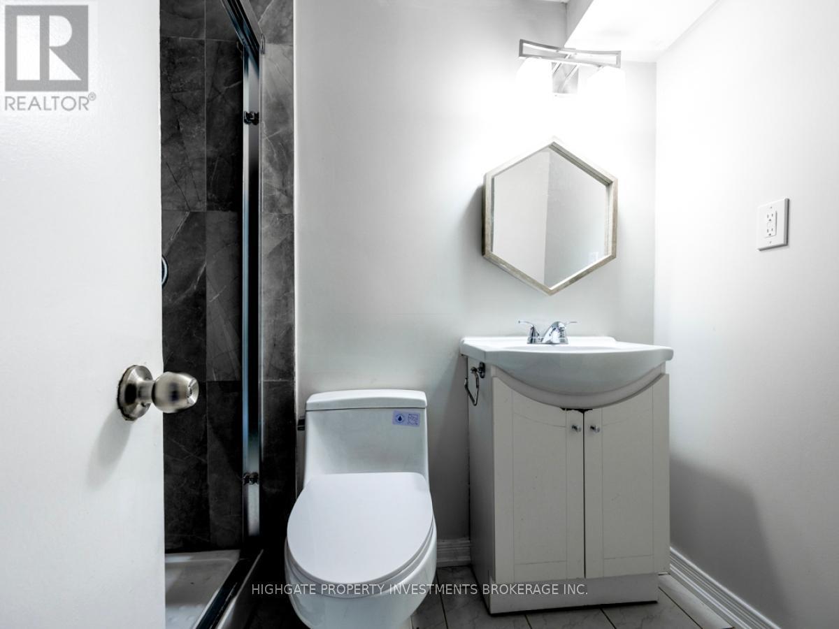 LOWER - 5383 LONGHORN TRAIL, Mississauga (Hurontario), Ontario, L4Z3G4 — Photo 21