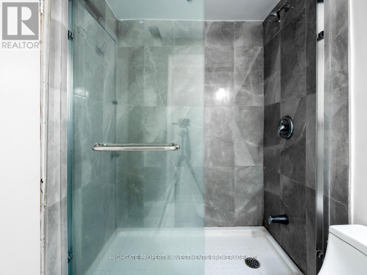 LOWER - 5383 LONGHORN TRAIL, Mississauga (Hurontario), Ontario, L4Z3G4 — Photo 22