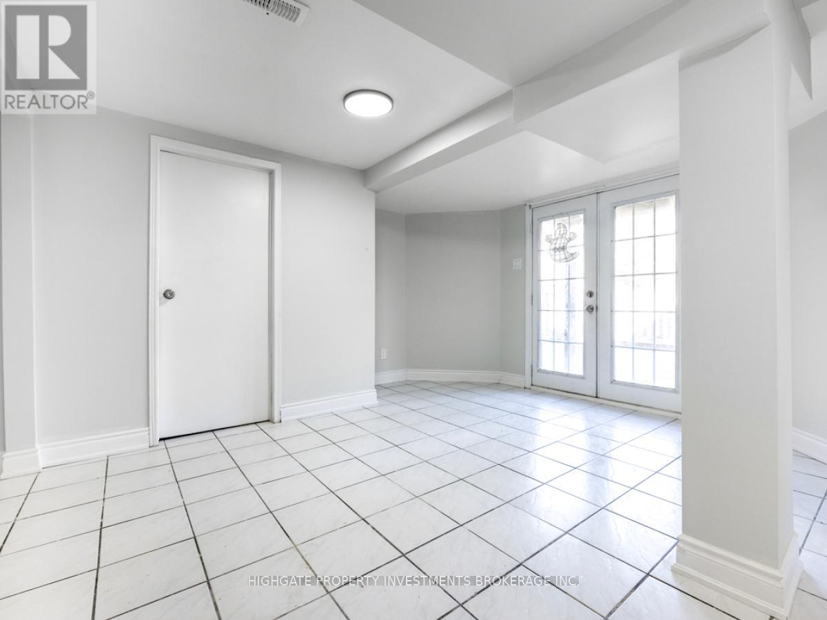 LOWER - 5383 LONGHORN TRAIL, Mississauga (Hurontario), Ontario, L4Z3G4 — Photo 5