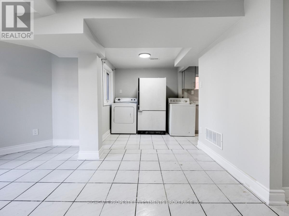 LOWER - 5383 LONGHORN TRAIL, Mississauga (Hurontario), Ontario, L4Z3G4 — Photo 6