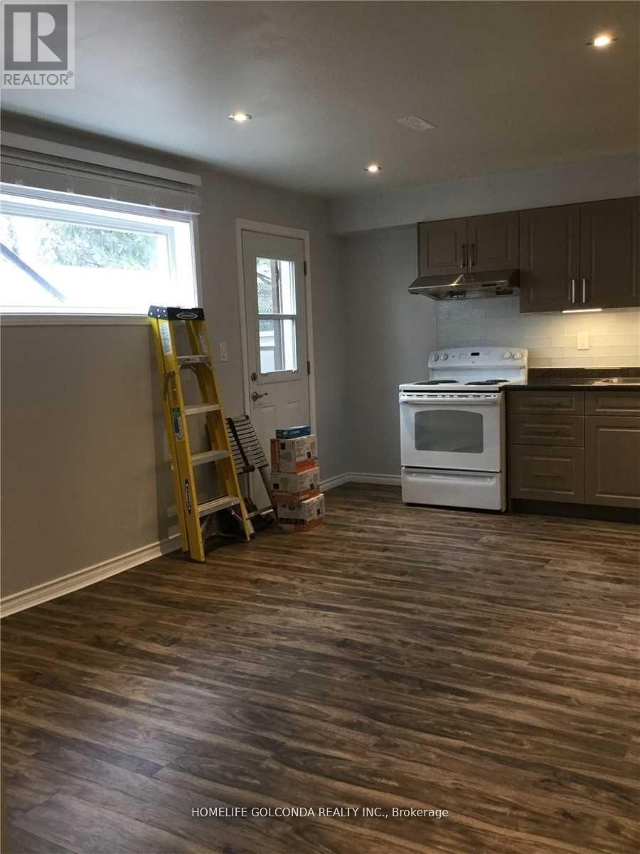 2475 COUNCIL RING ROAD, Mississauga (Erin Mills), Ontario, L5L1E8 — Photo 3