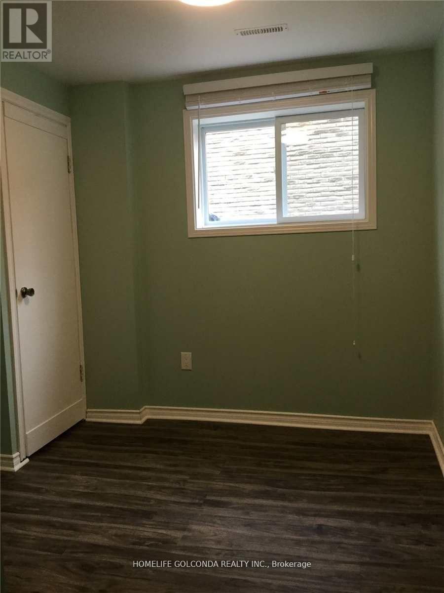 2475 COUNCIL RING ROAD, Mississauga (Erin Mills), Ontario, L5L1E8 — Photo 6