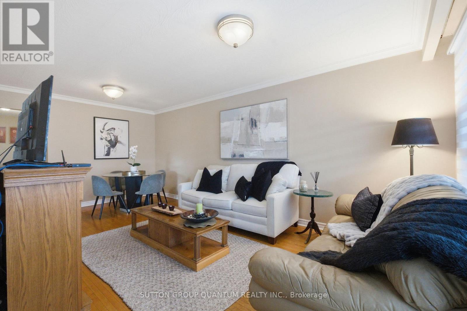 1257 ALEXANDRA AVENUE, Mississauga (Lakeview), Ontario, L5E2A7 — Photo 10