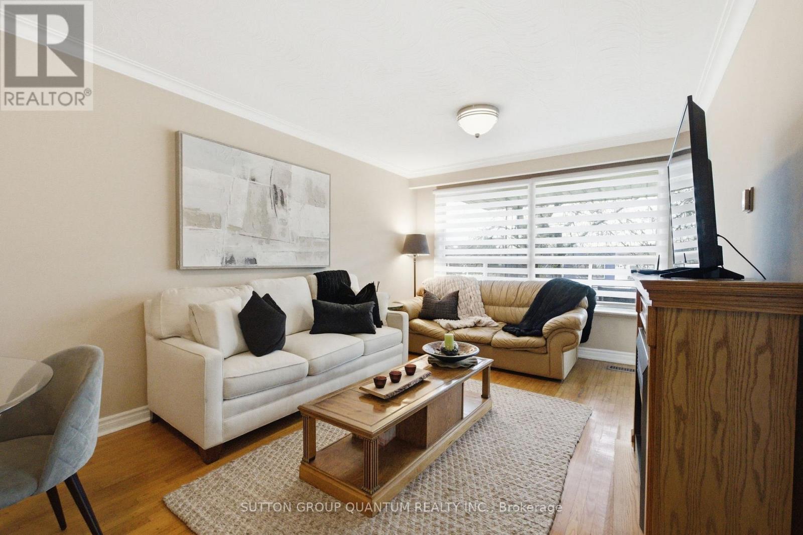 1257 ALEXANDRA AVENUE, Mississauga (Lakeview), Ontario, L5E2A7 — Photo 11