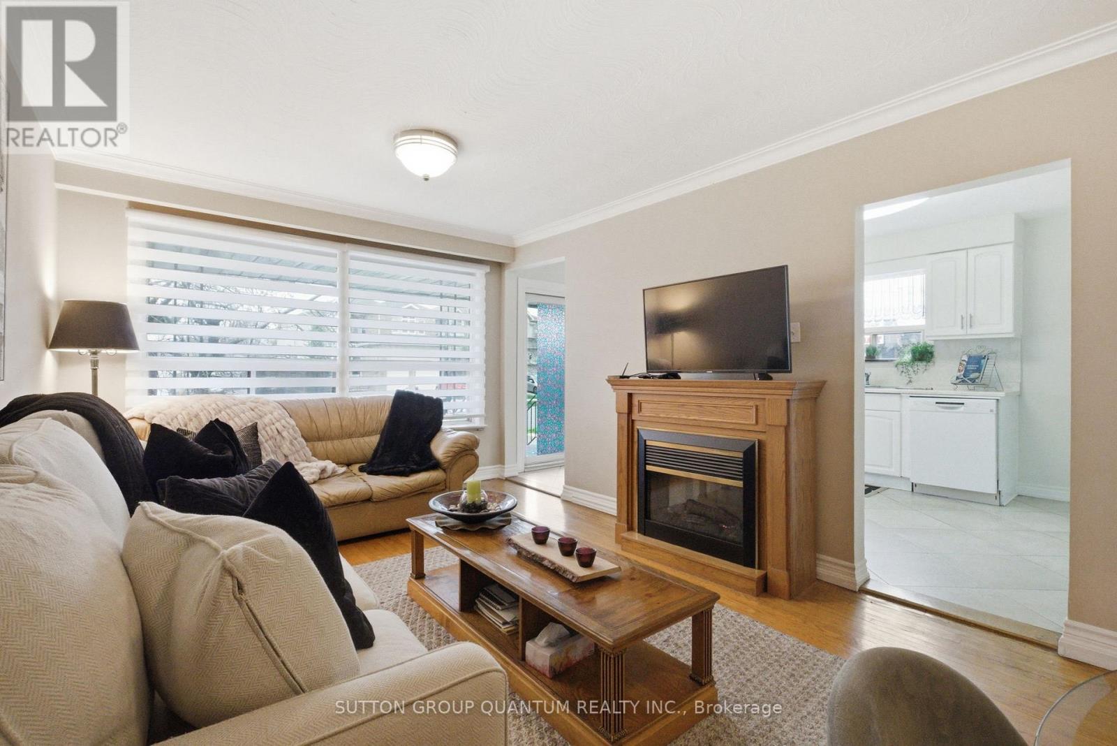 1257 ALEXANDRA AVENUE, Mississauga (Lakeview), Ontario, L5E2A7 — Photo 12