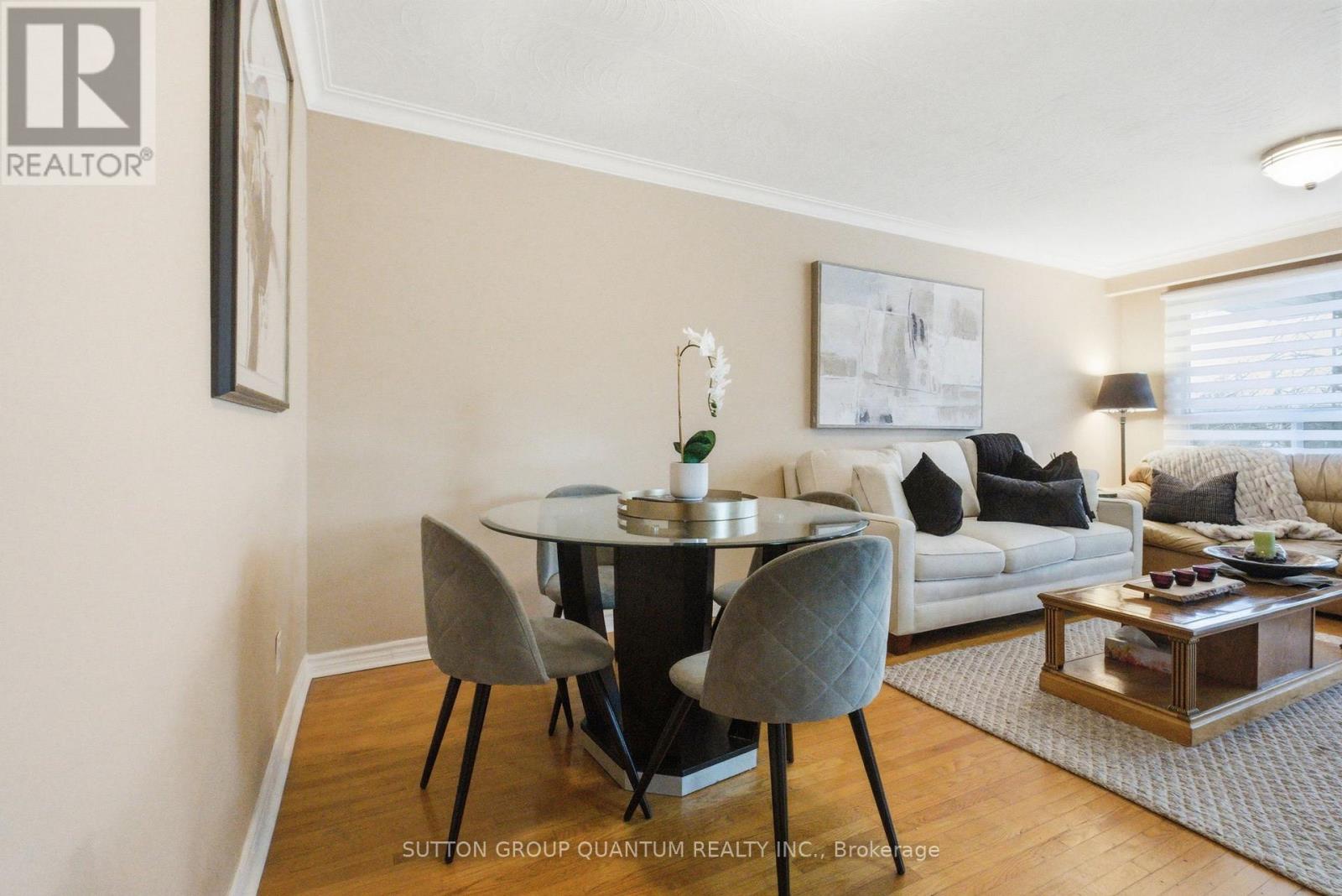 1257 ALEXANDRA AVENUE, Mississauga (Lakeview), Ontario, L5E2A7 — Photo 13