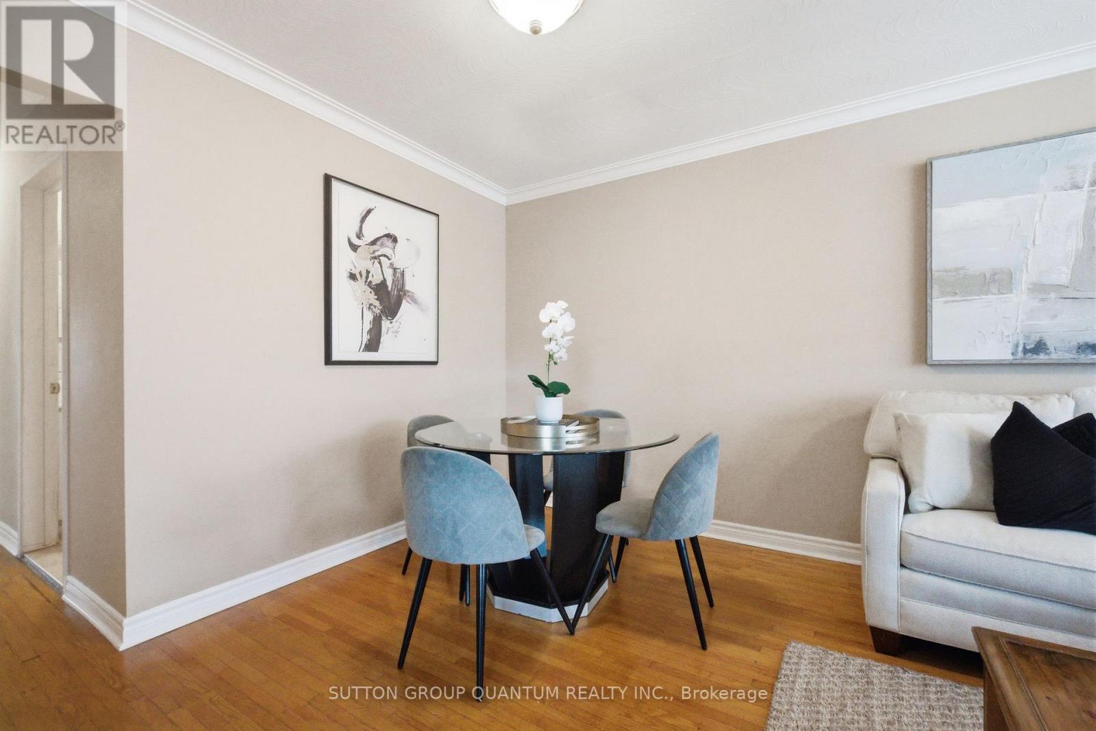 1257 ALEXANDRA AVENUE, Mississauga (Lakeview), Ontario, L5E2A7 — Photo 14