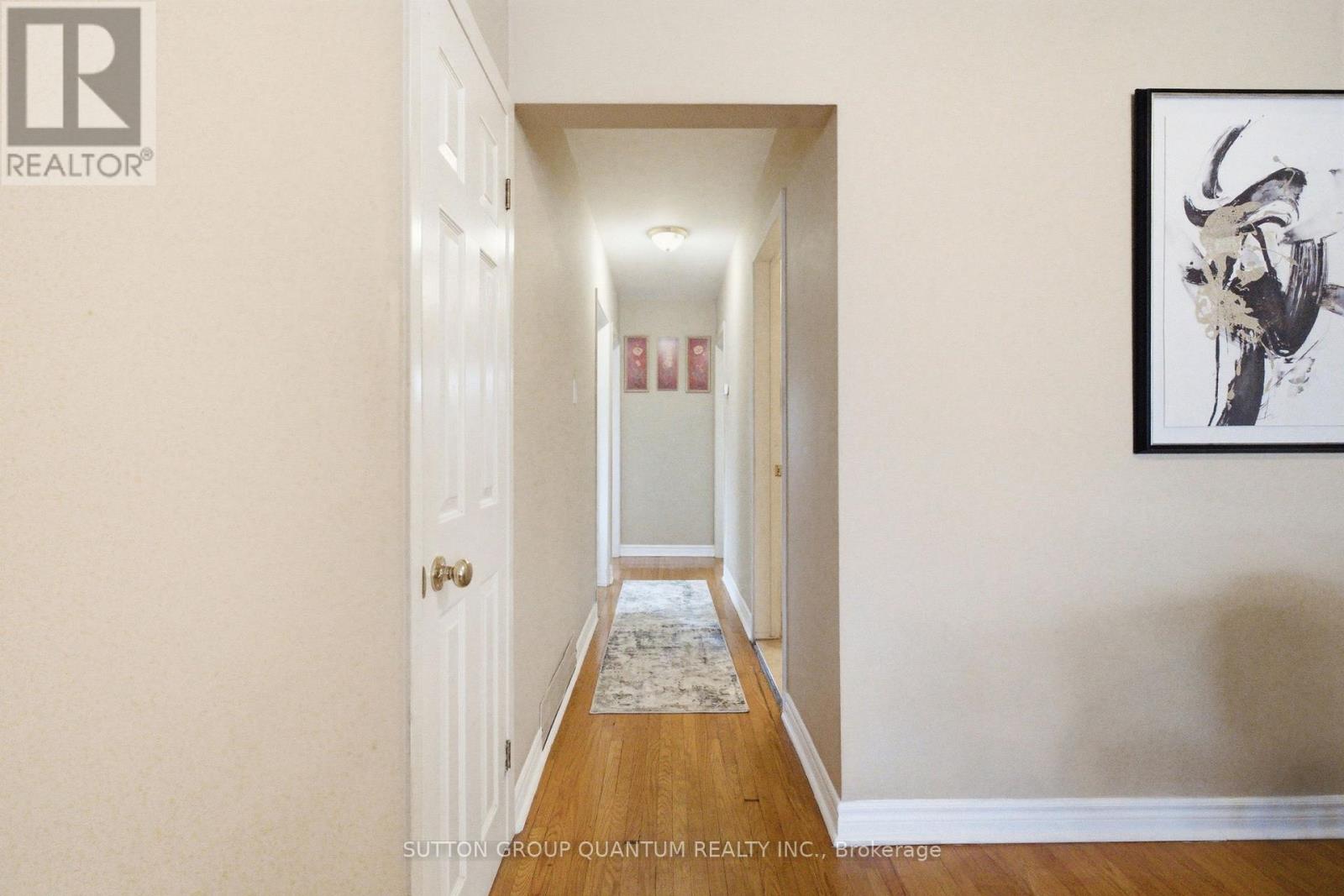 1257 ALEXANDRA AVENUE, Mississauga (Lakeview), Ontario, L5E2A7 — Photo 15