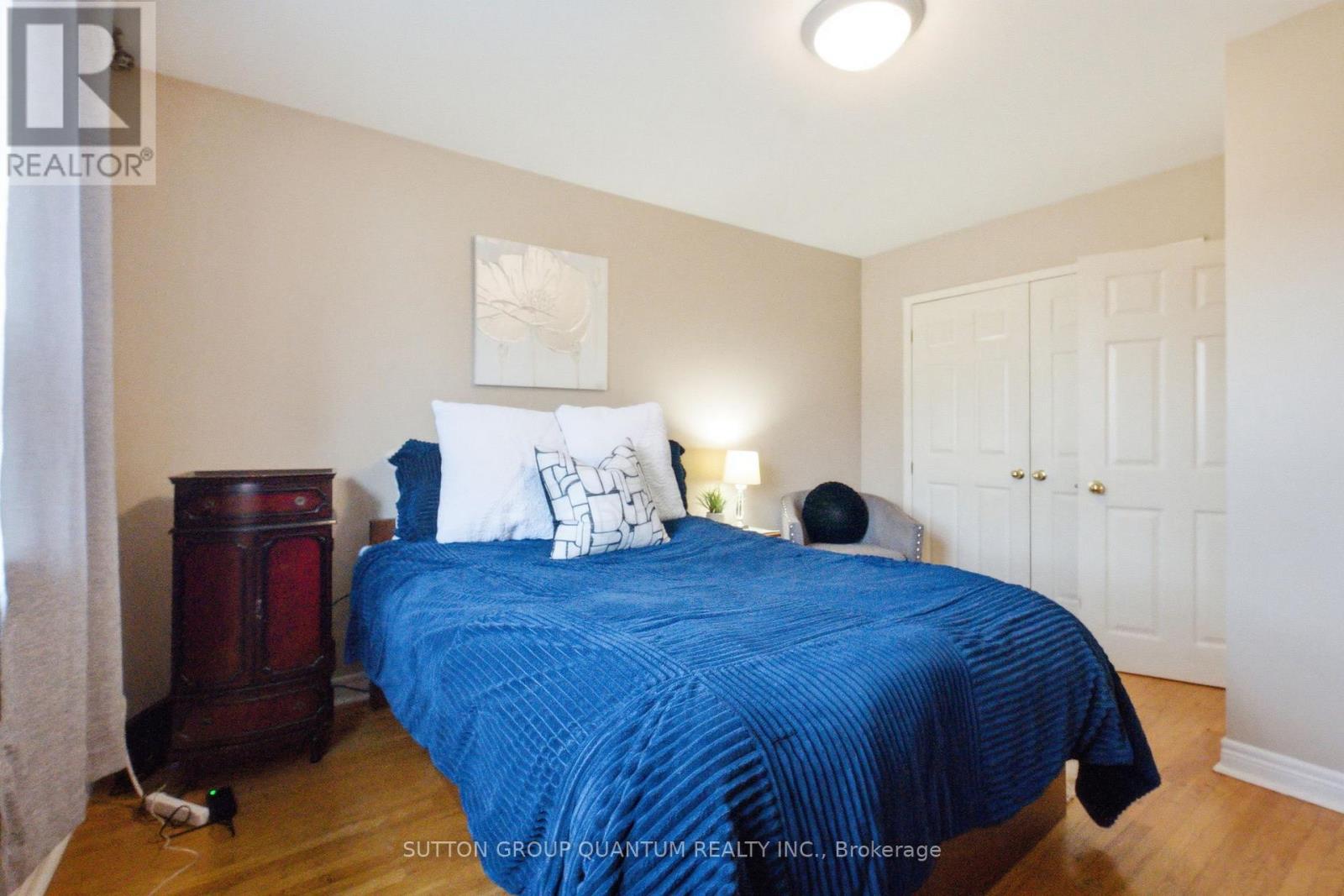 1257 ALEXANDRA AVENUE, Mississauga (Lakeview), Ontario, L5E2A7 — Photo 16