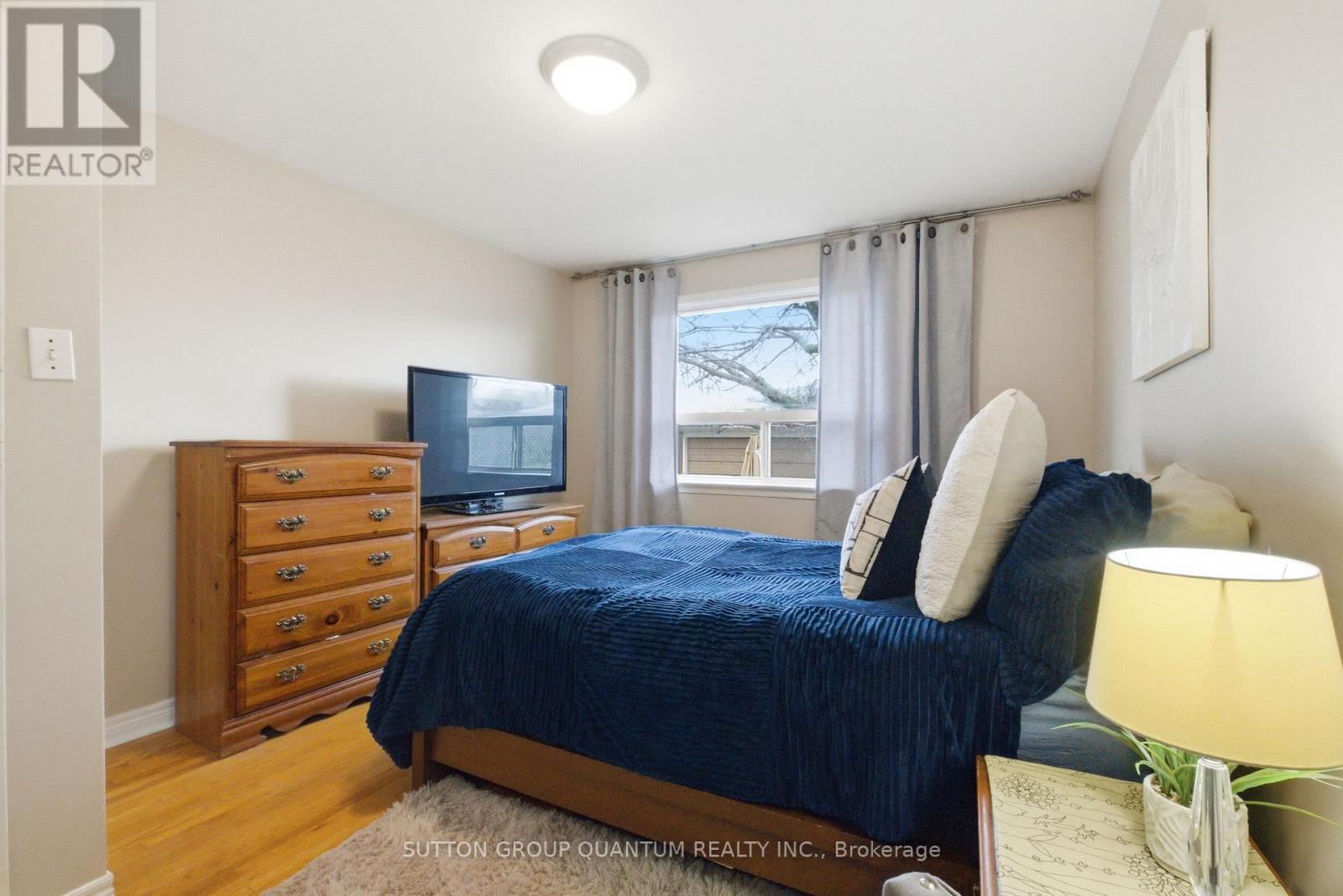 1257 ALEXANDRA AVENUE, Mississauga (Lakeview), Ontario, L5E2A7 — Photo 17