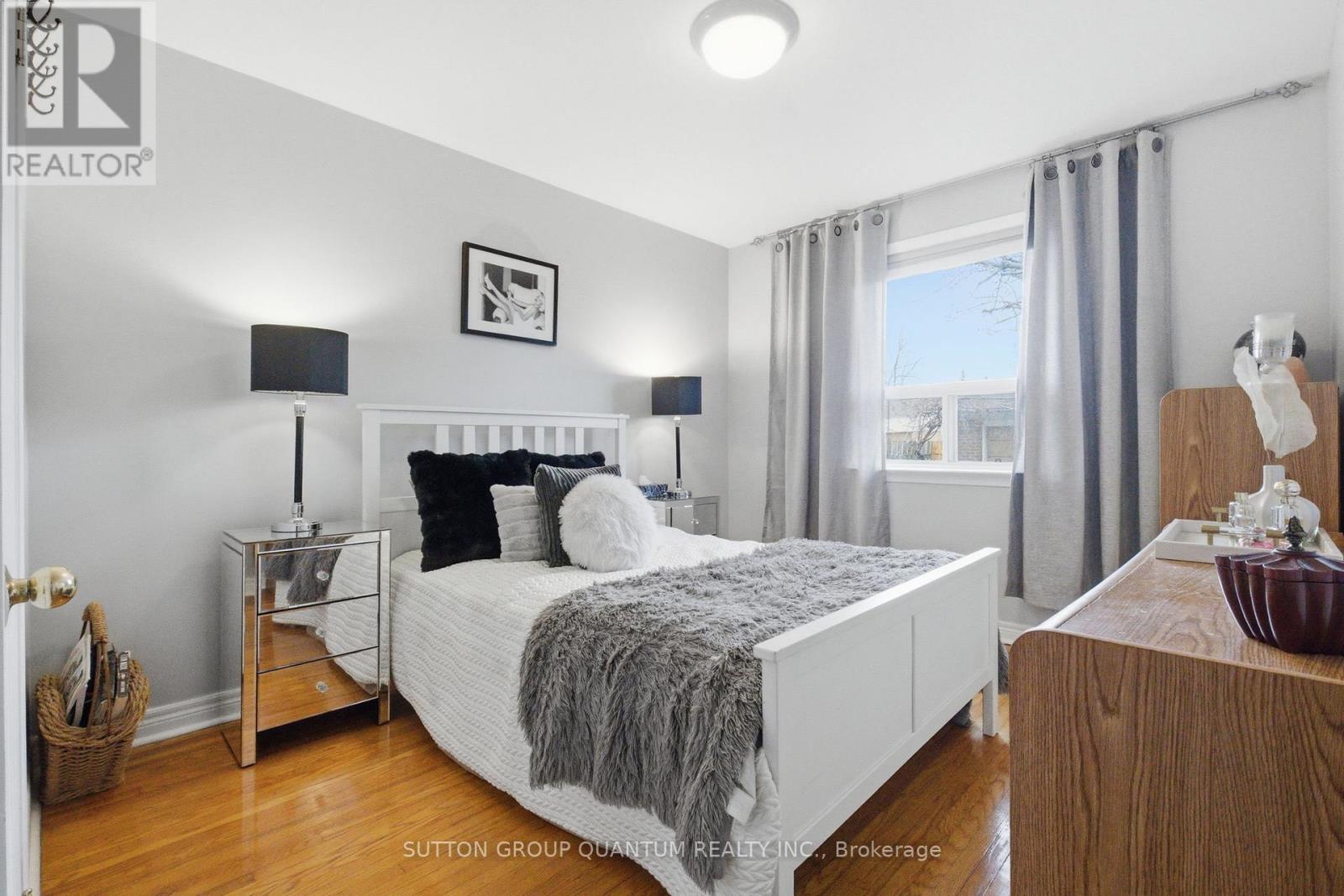 1257 ALEXANDRA AVENUE, Mississauga (Lakeview), Ontario, L5E2A7 — Photo 18