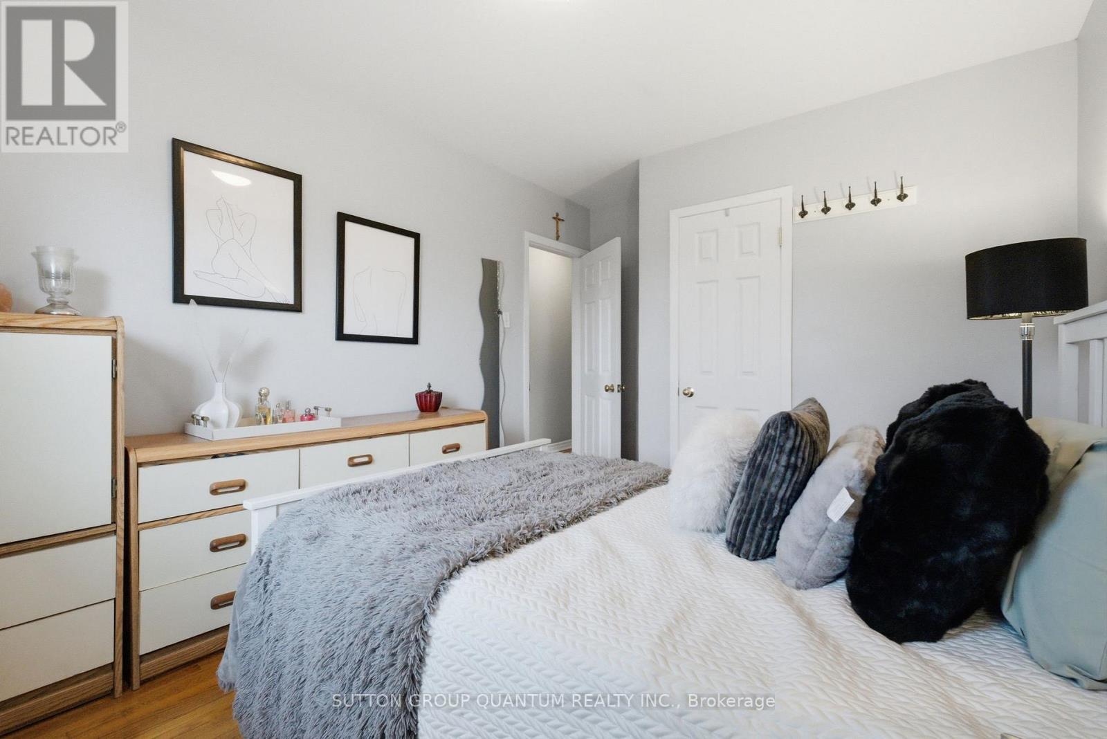 1257 ALEXANDRA AVENUE, Mississauga (Lakeview), Ontario, L5E2A7 — Photo 19