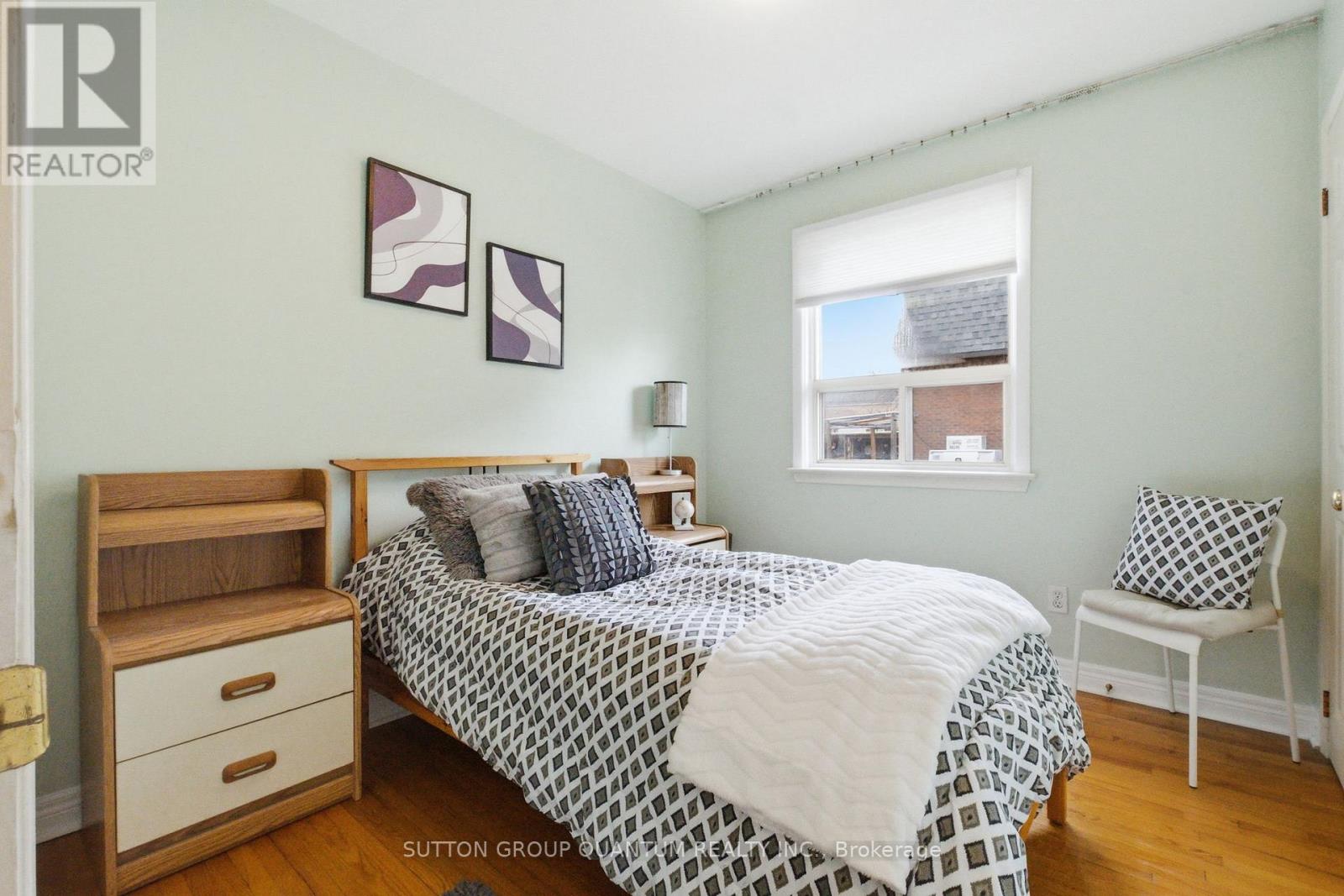 1257 ALEXANDRA AVENUE, Mississauga (Lakeview), Ontario, L5E2A7 — Photo 20