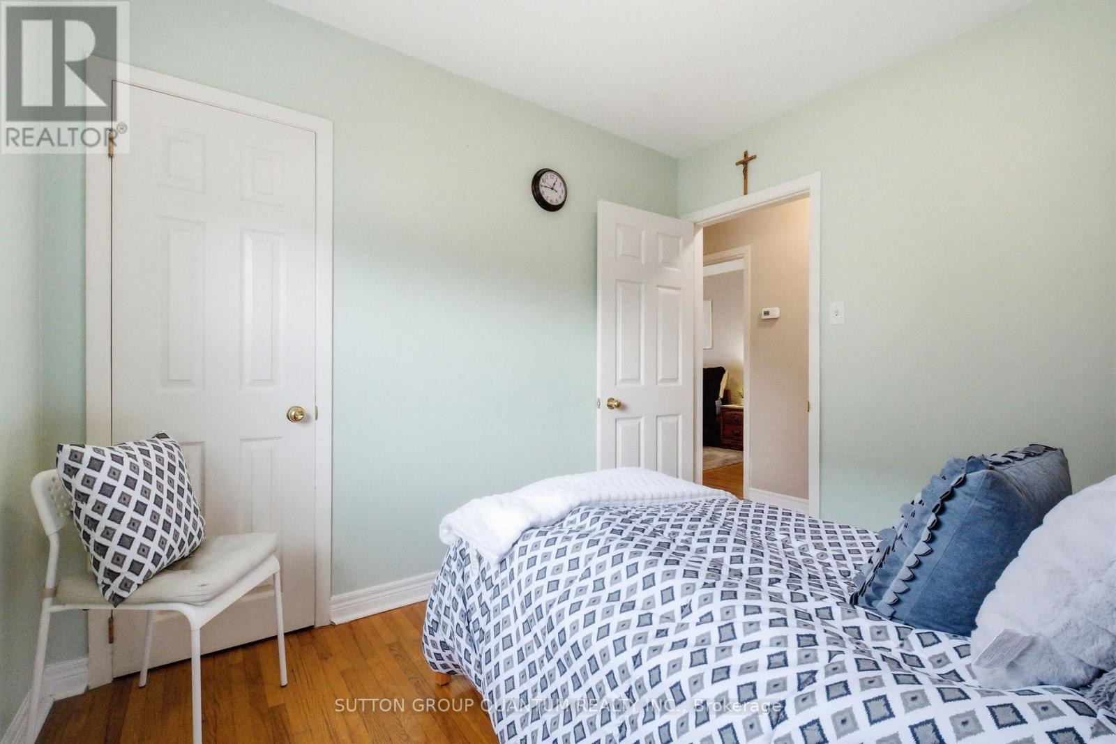 1257 ALEXANDRA AVENUE, Mississauga (Lakeview), Ontario, L5E2A7 — Photo 21