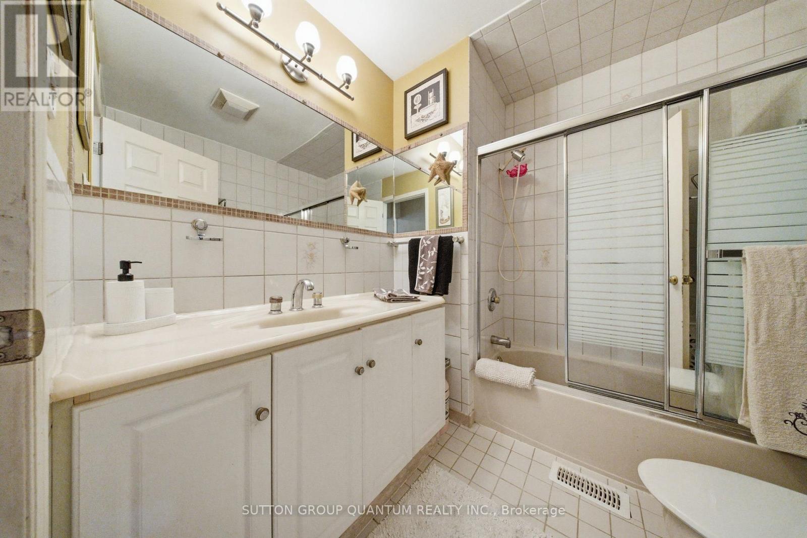 1257 ALEXANDRA AVENUE, Mississauga (Lakeview), Ontario, L5E2A7 — Photo 22