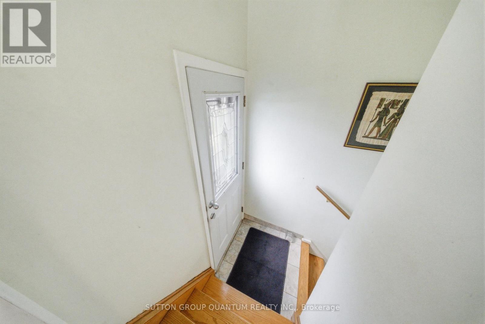 1257 ALEXANDRA AVENUE, Mississauga (Lakeview), Ontario, L5E2A7 — Photo 23