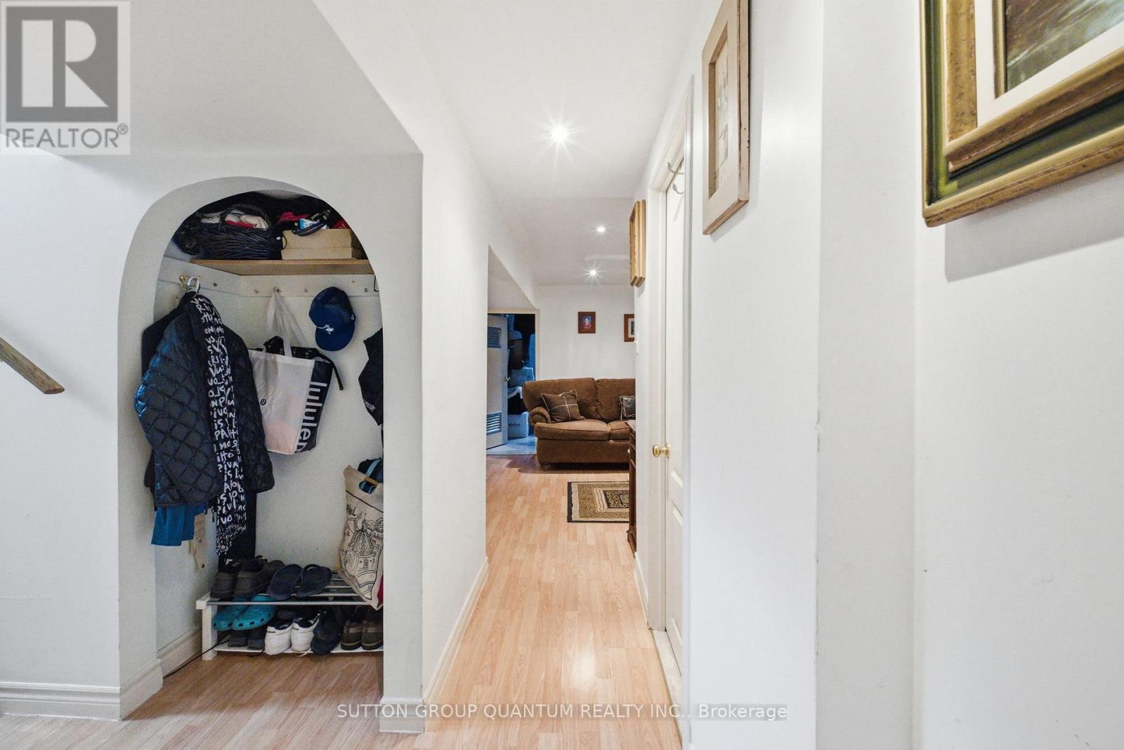 1257 ALEXANDRA AVENUE, Mississauga (Lakeview), Ontario, L5E2A7 — Photo 25