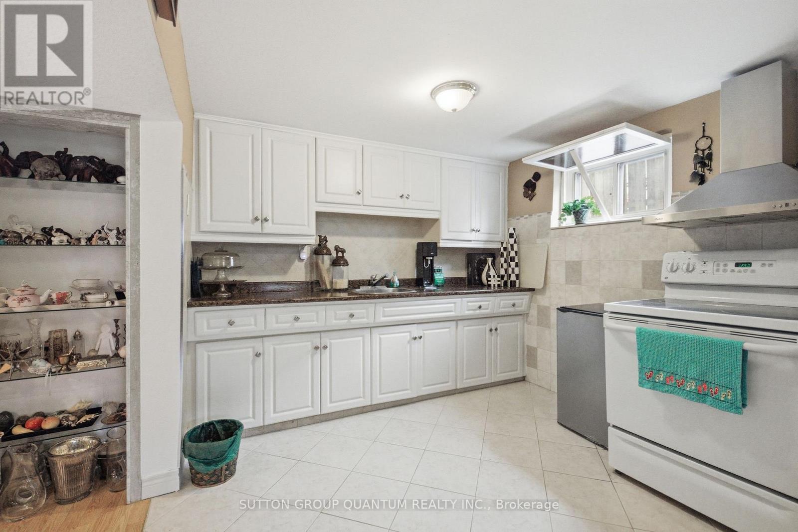 1257 ALEXANDRA AVENUE, Mississauga (Lakeview), Ontario, L5E2A7 — Photo 26