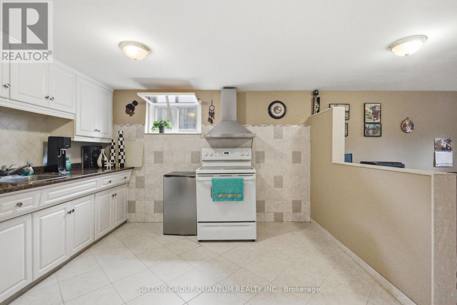 1257 ALEXANDRA AVENUE, Mississauga (Lakeview), Ontario, L5E2A7 — Photo 27