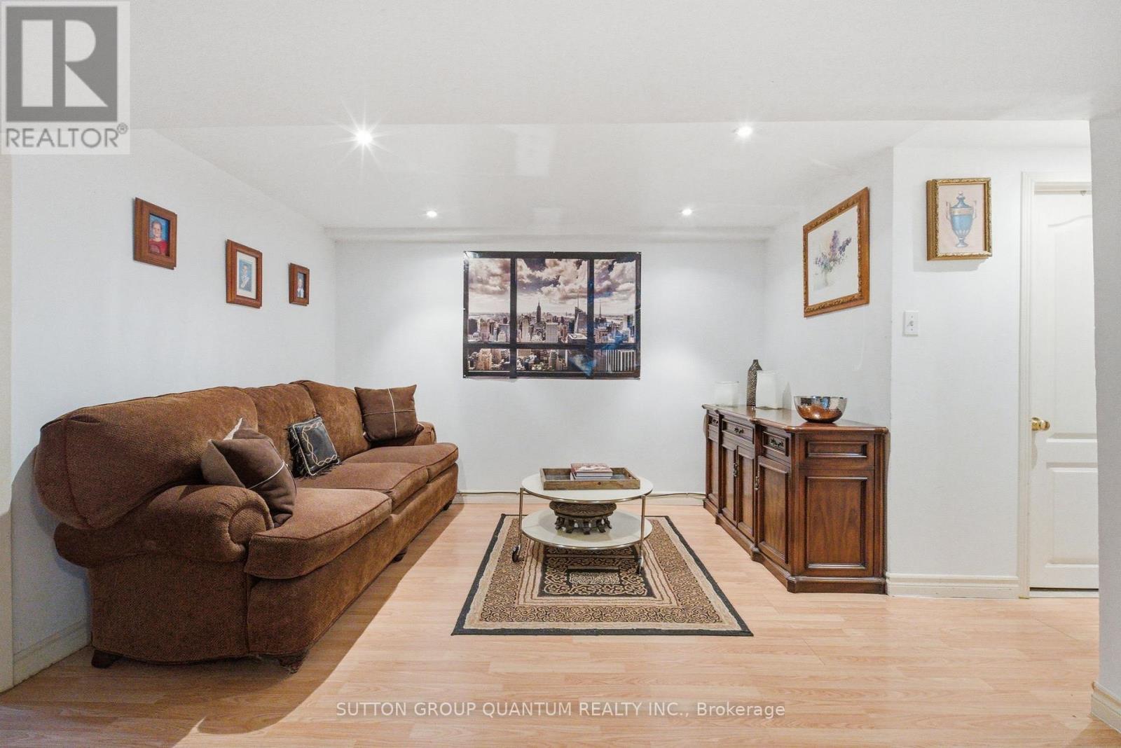 1257 ALEXANDRA AVENUE, Mississauga (Lakeview), Ontario, L5E2A7 — Photo 28