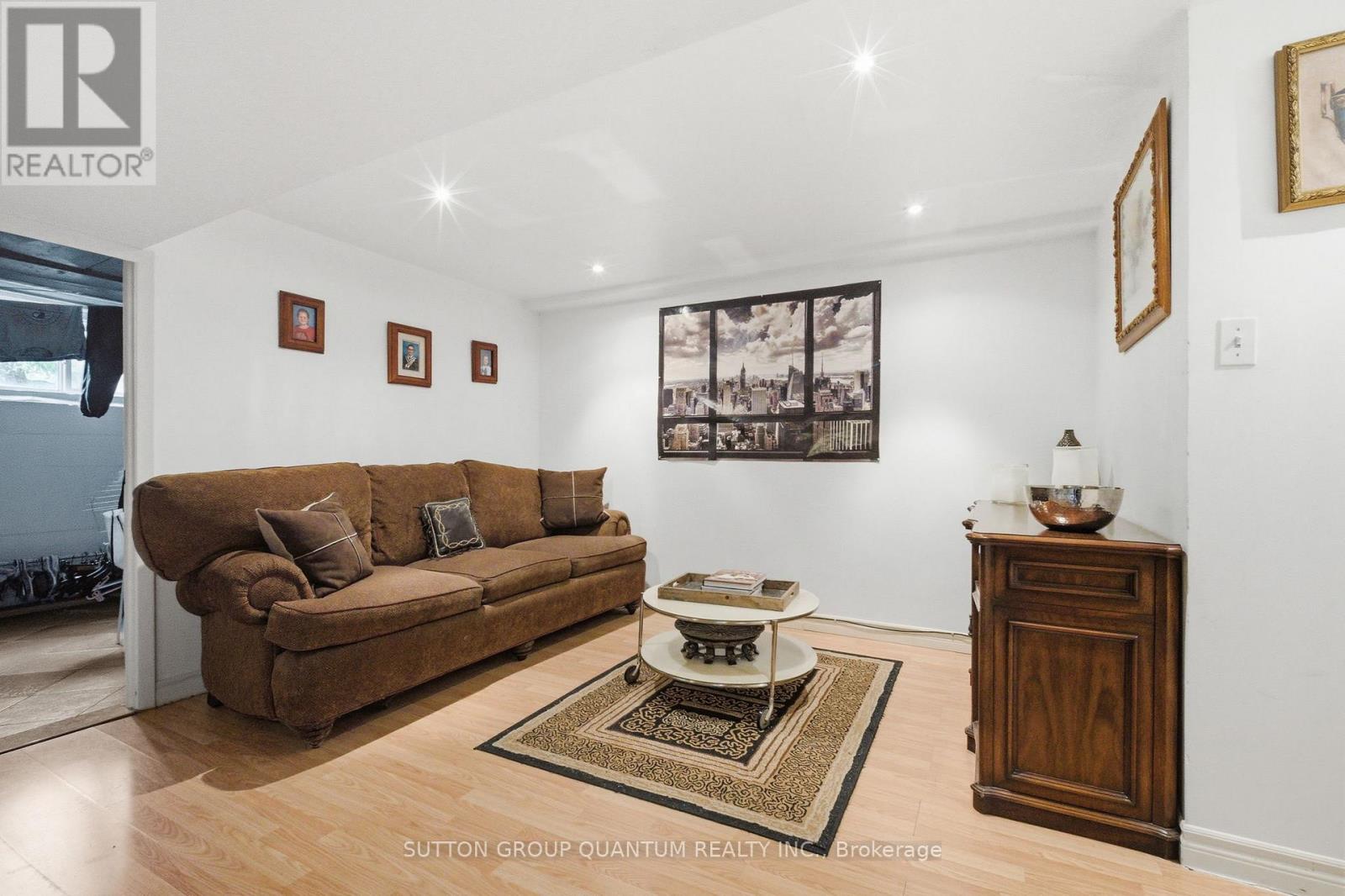 1257 ALEXANDRA AVENUE, Mississauga (Lakeview), Ontario, L5E2A7 — Photo 29