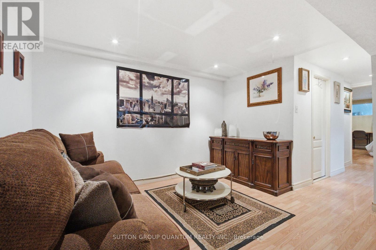 1257 ALEXANDRA AVENUE, Mississauga (Lakeview), Ontario, L5E2A7 — Photo 30