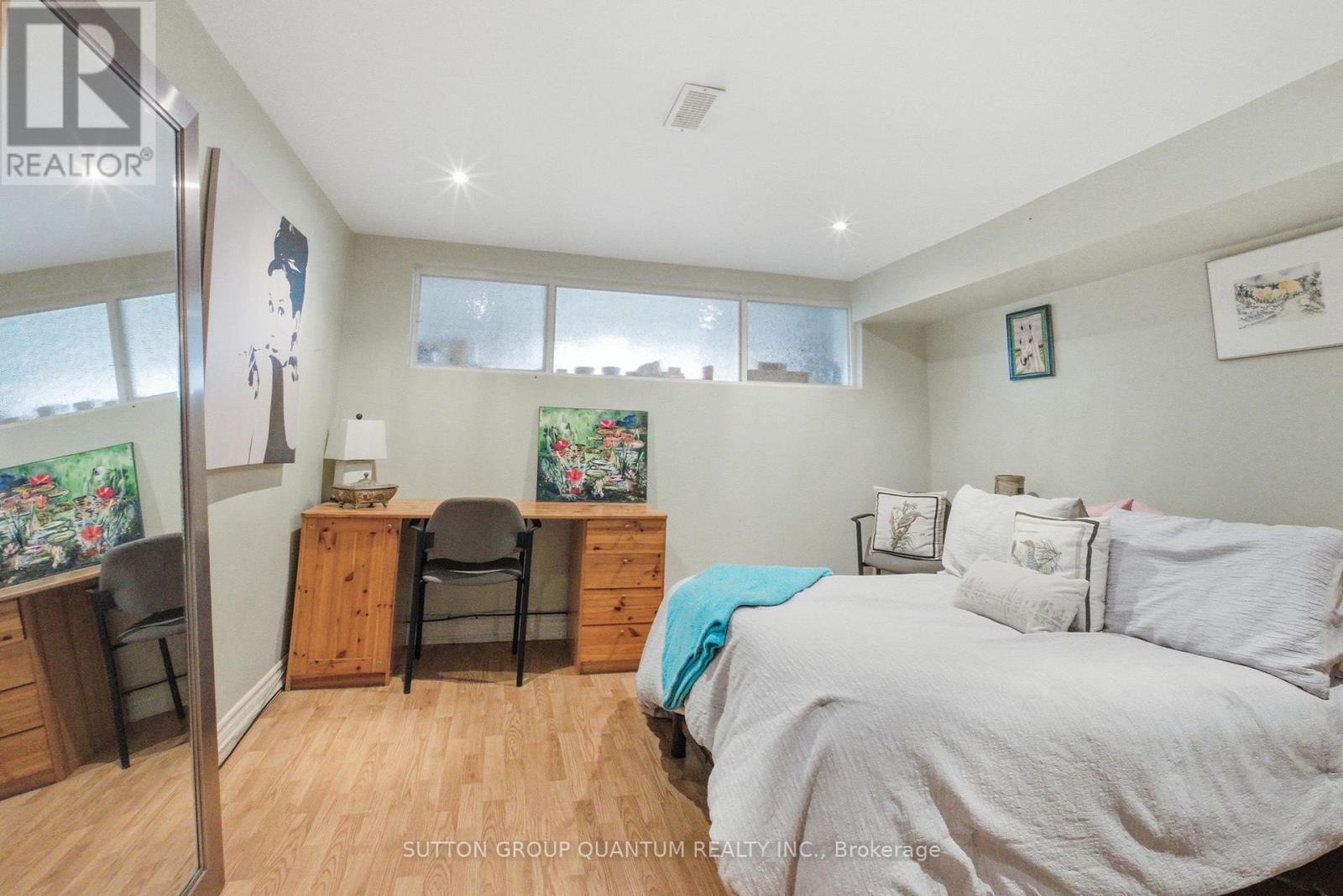 1257 ALEXANDRA AVENUE, Mississauga (Lakeview), Ontario, L5E2A7 — Photo 31