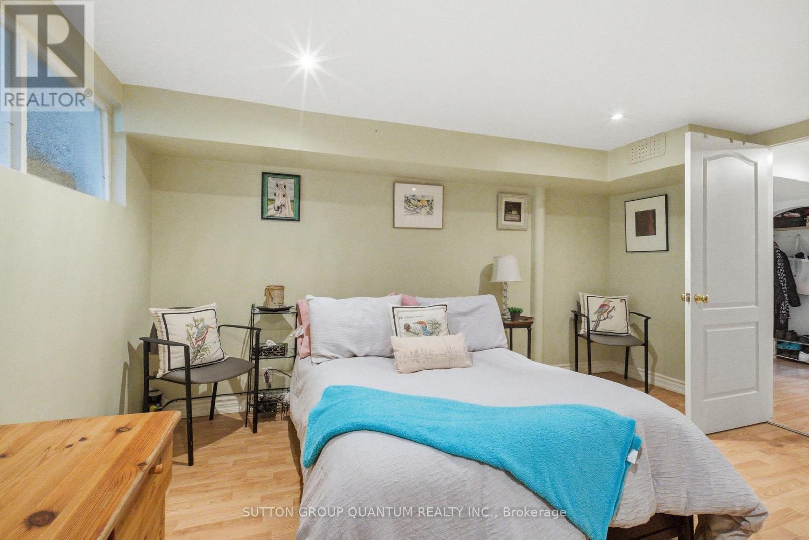 1257 ALEXANDRA AVENUE, Mississauga (Lakeview), Ontario, L5E2A7 — Photo 32