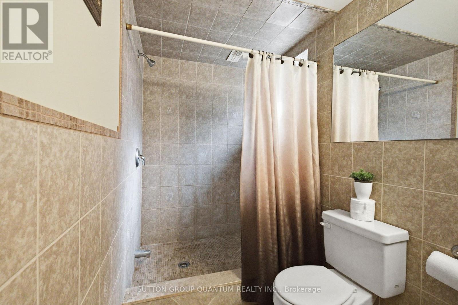 1257 ALEXANDRA AVENUE, Mississauga (Lakeview), Ontario, L5E2A7 — Photo 33