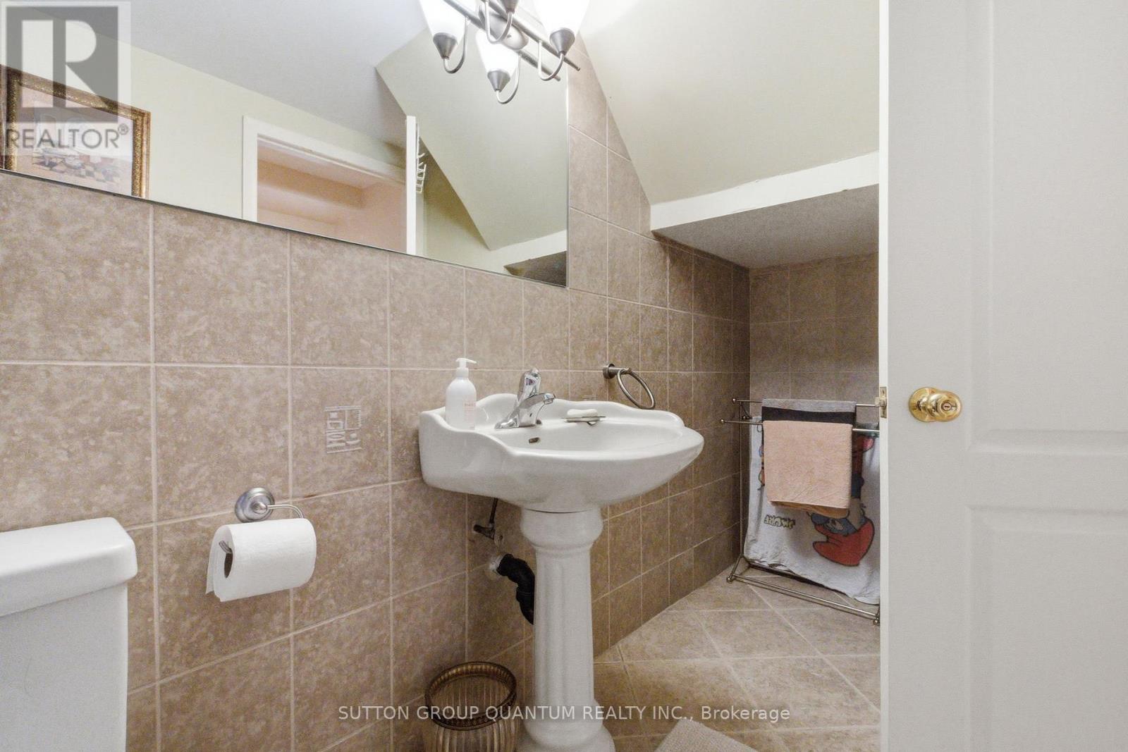 1257 ALEXANDRA AVENUE, Mississauga (Lakeview), Ontario, L5E2A7 — Photo 34